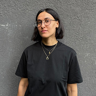 AM 10 Studio di Architettura a Bergamo | Alessandra Morri