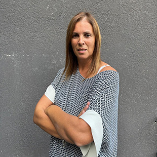 AM 10 Studio di Architettura a Bergamo | Alessandra Morri