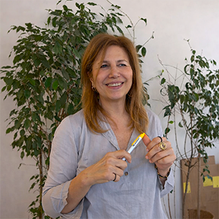 AM 10 Studio di Architettura a Bergamo | Alessandra Morri